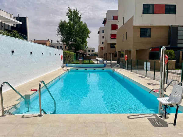 Piso en Sureste, Sureste - Foto 3