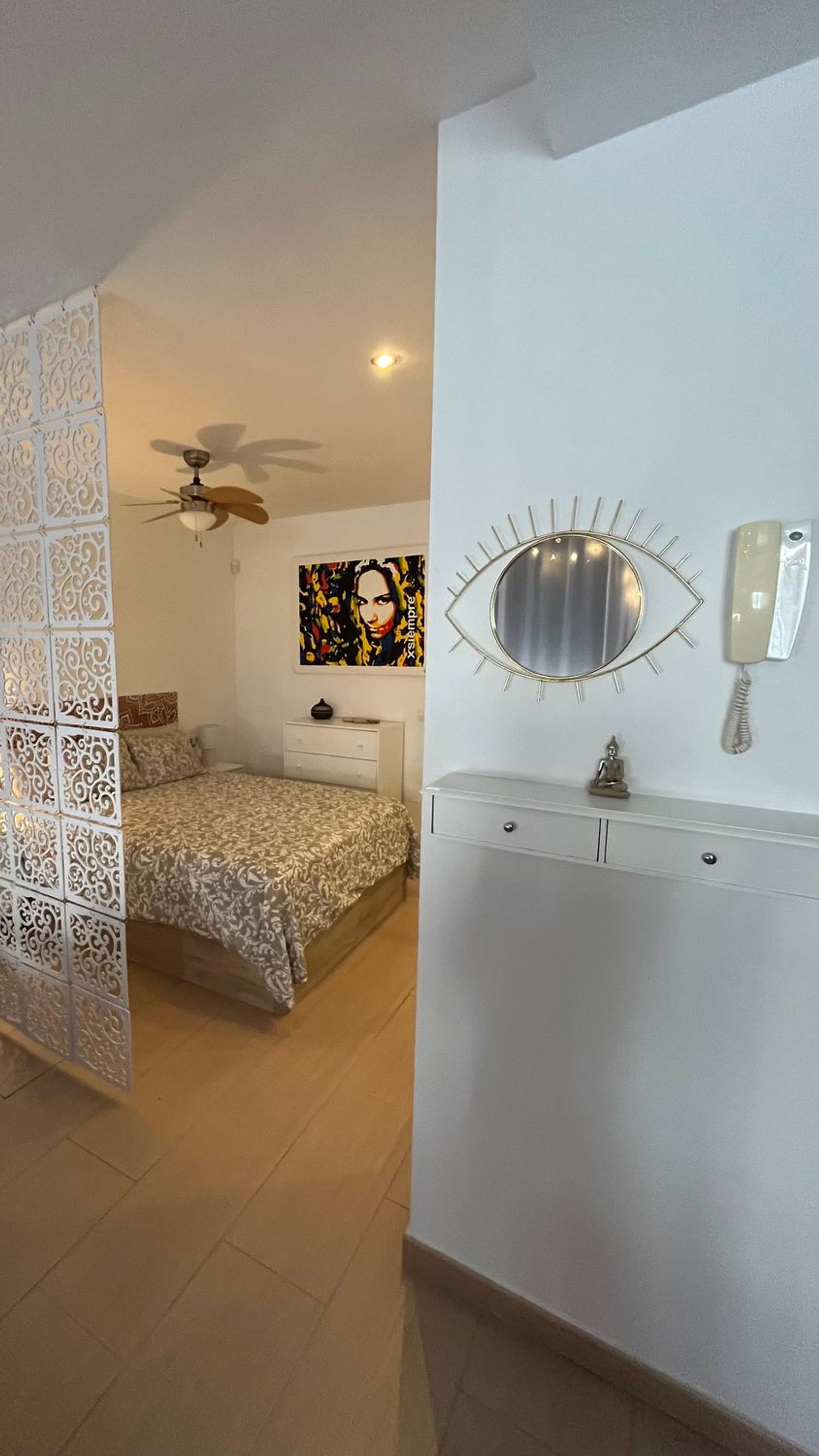 Estudio en calle Galicia, 10 - Foto 9