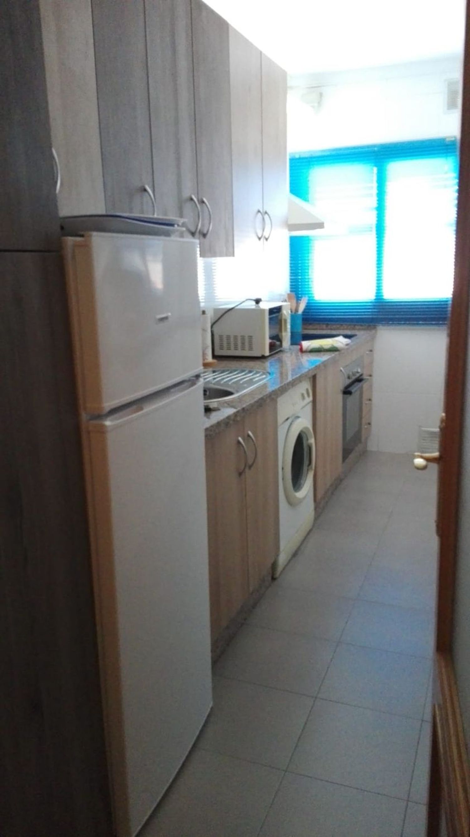 Piso en calle Acuario, 4 - Foto 5