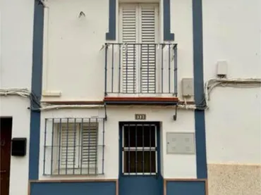 Chalet en Zona Calvario - Foto 1