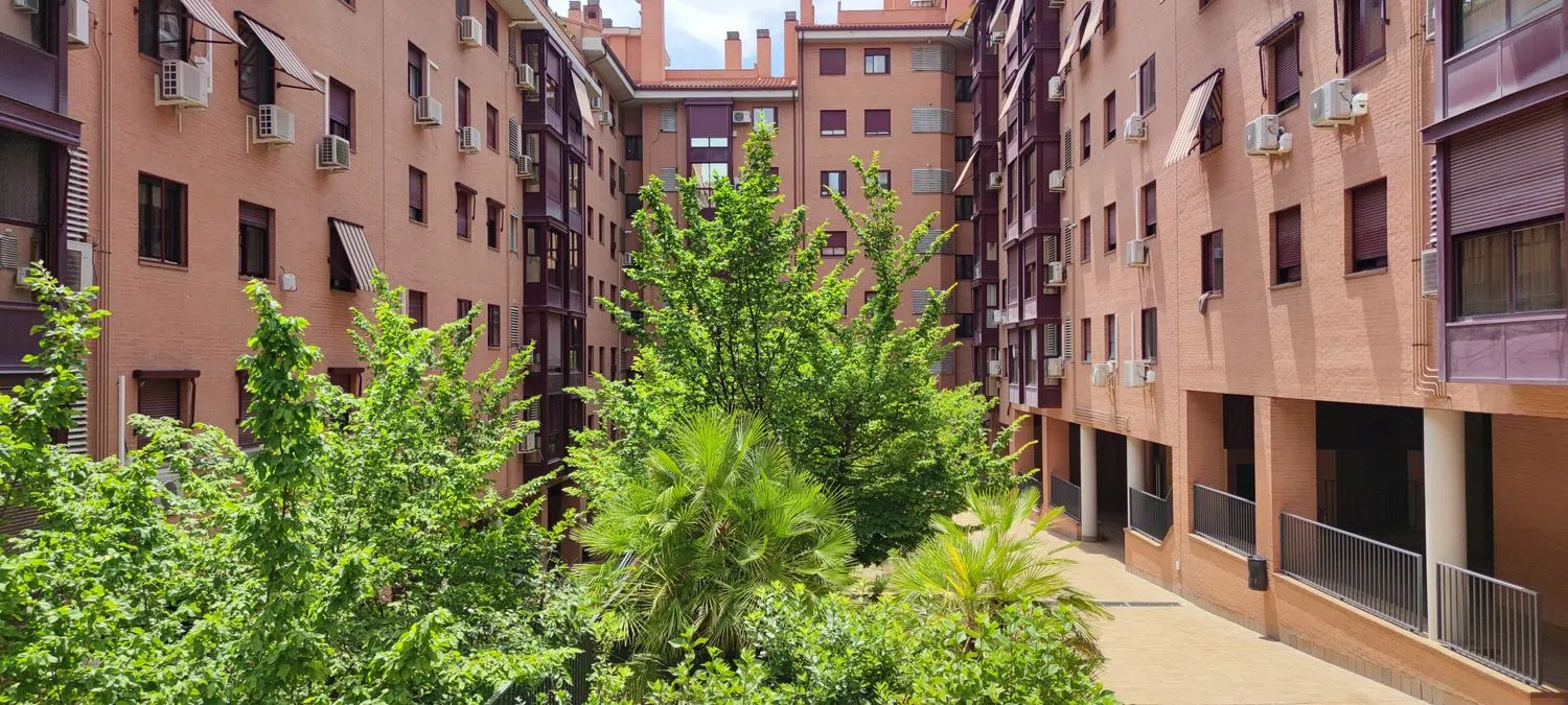 Piso en calle de San Cipriano, 67 l - Foto 27