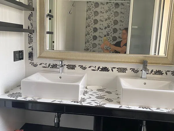 Piso en calle Gladiolos, 5 - Foto 6