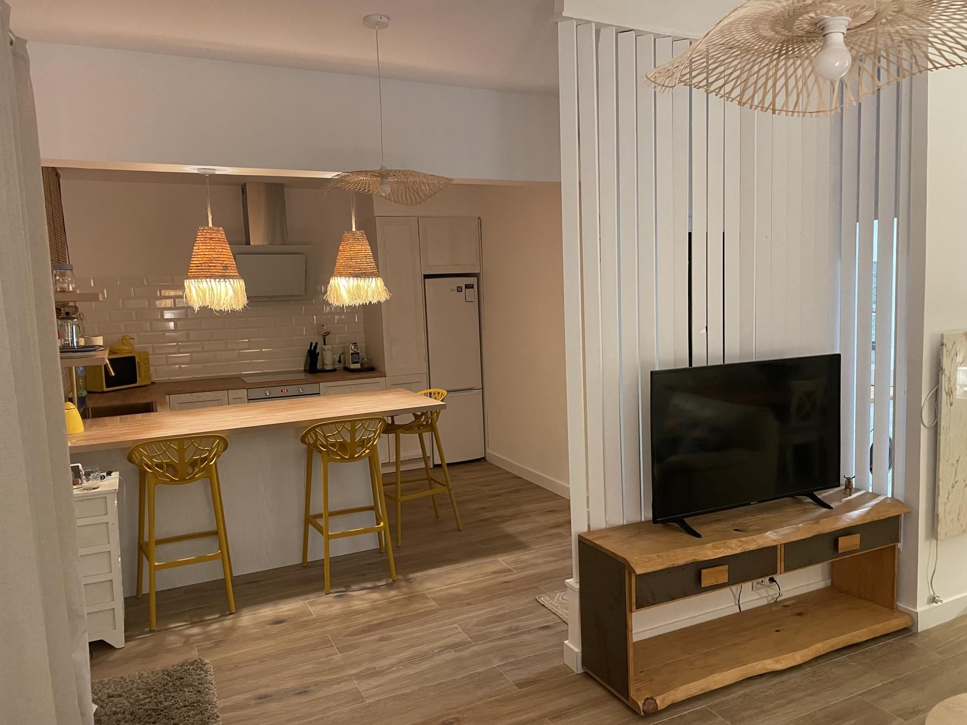 Casa adosada en  Urbanización Costabella 311 - Foto 12