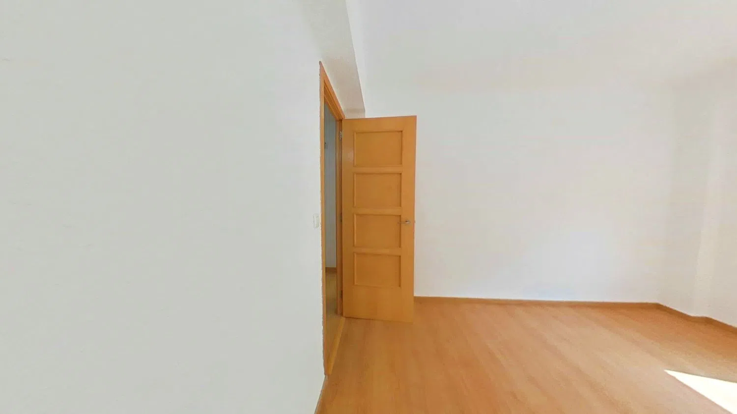 Piso - Foto 8