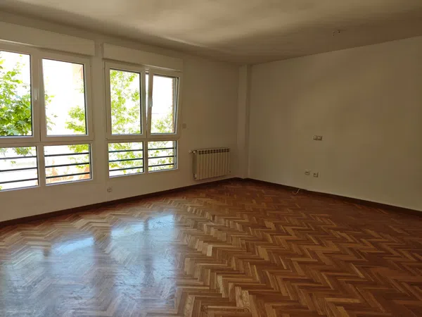 Piso en Talavera Reina, Los Arroyos, Los Arroyos - Foto 5