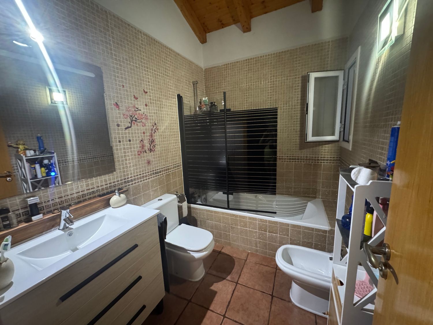 Casa o chalet independiente en Calle d'Albacete, 50 - Foto 38