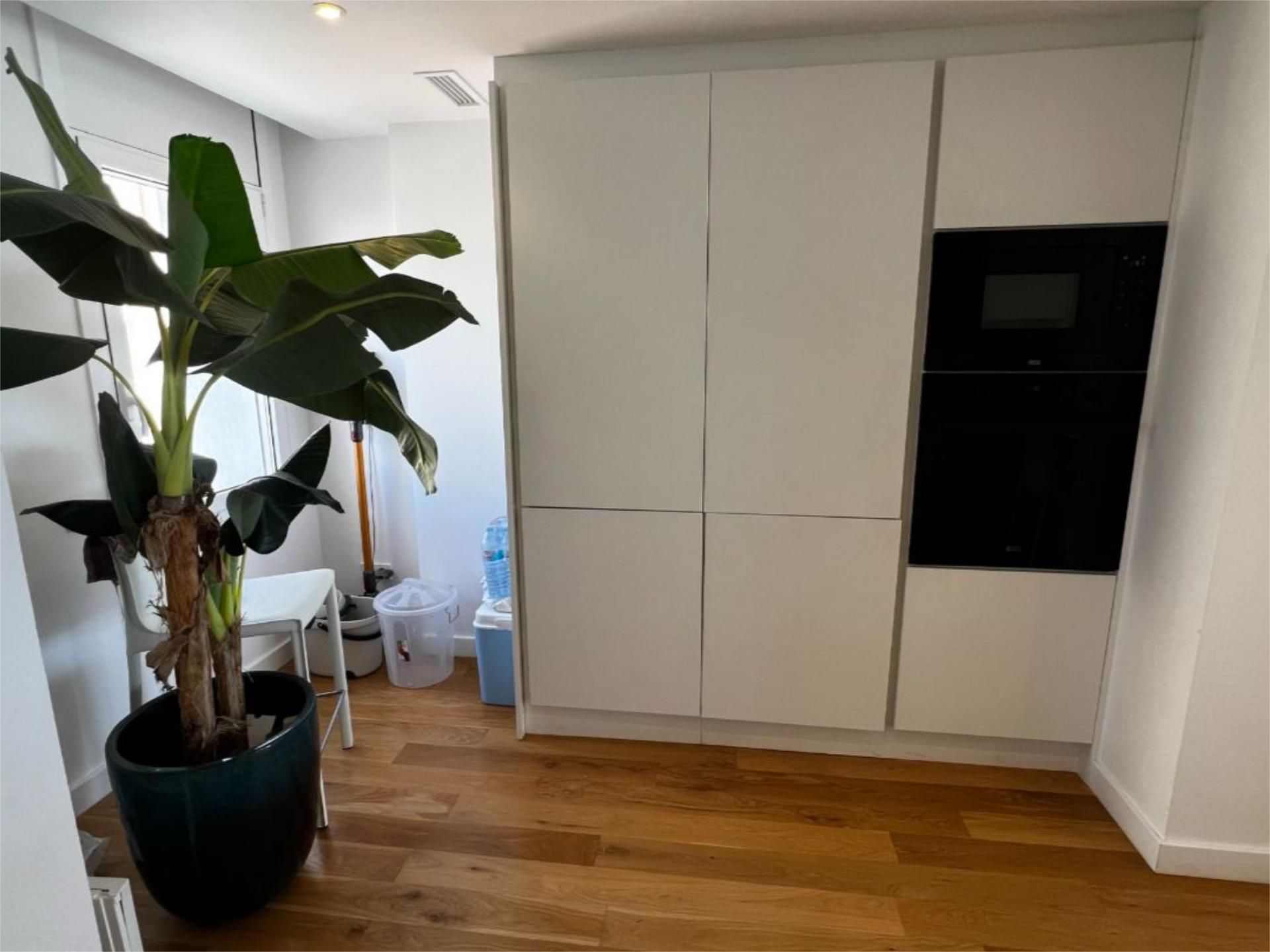 Piso en  Passeig Marítim 297 - Foto 13