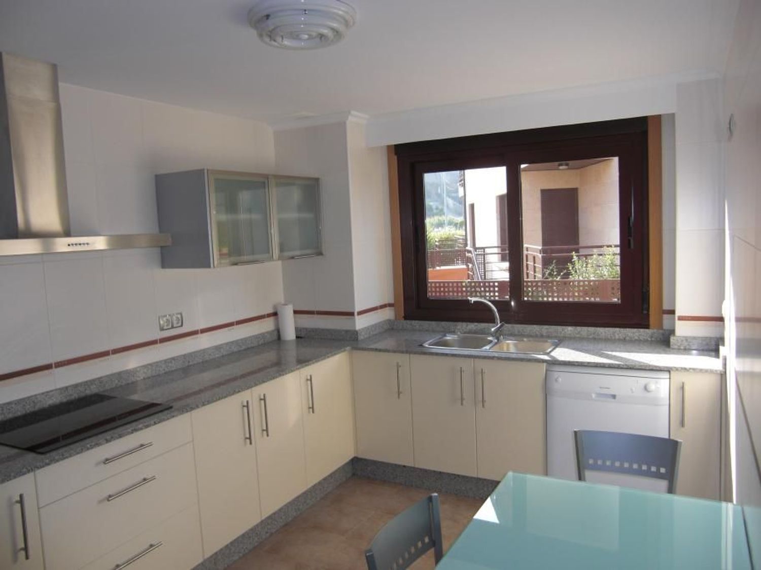 Chalet pareado en Calle Monte Castelo, 7, San Pedro da Ramallosa, San Pedro da Ramallosa - Foto 5