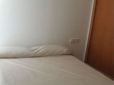Piso en  Carrer el Rall 8 - Foto 6