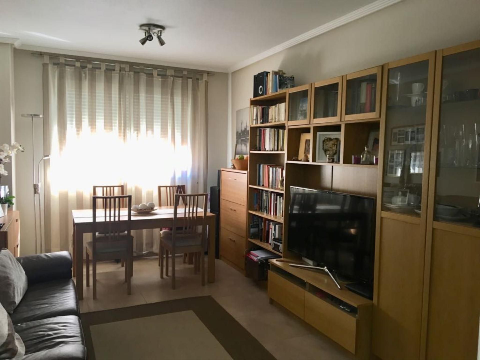 Piso en  Avenida Embajador Inocencio Arias 12 - Foto 16