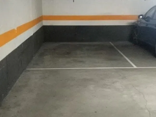 Ático en Barrio Torrero, Barrio Torrero - Foto 36