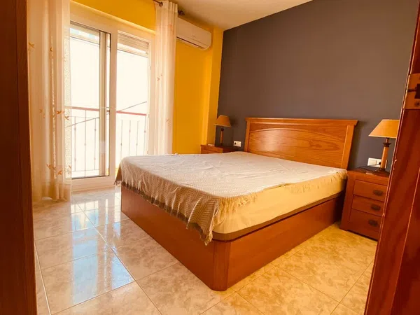 Piso en camino de la Fuensanta, 51 - Foto 7