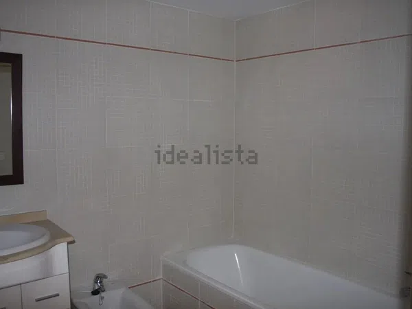 Piso en Calle Frank Capra, El Tejar - Hacienda Bizcochero - Foto 11