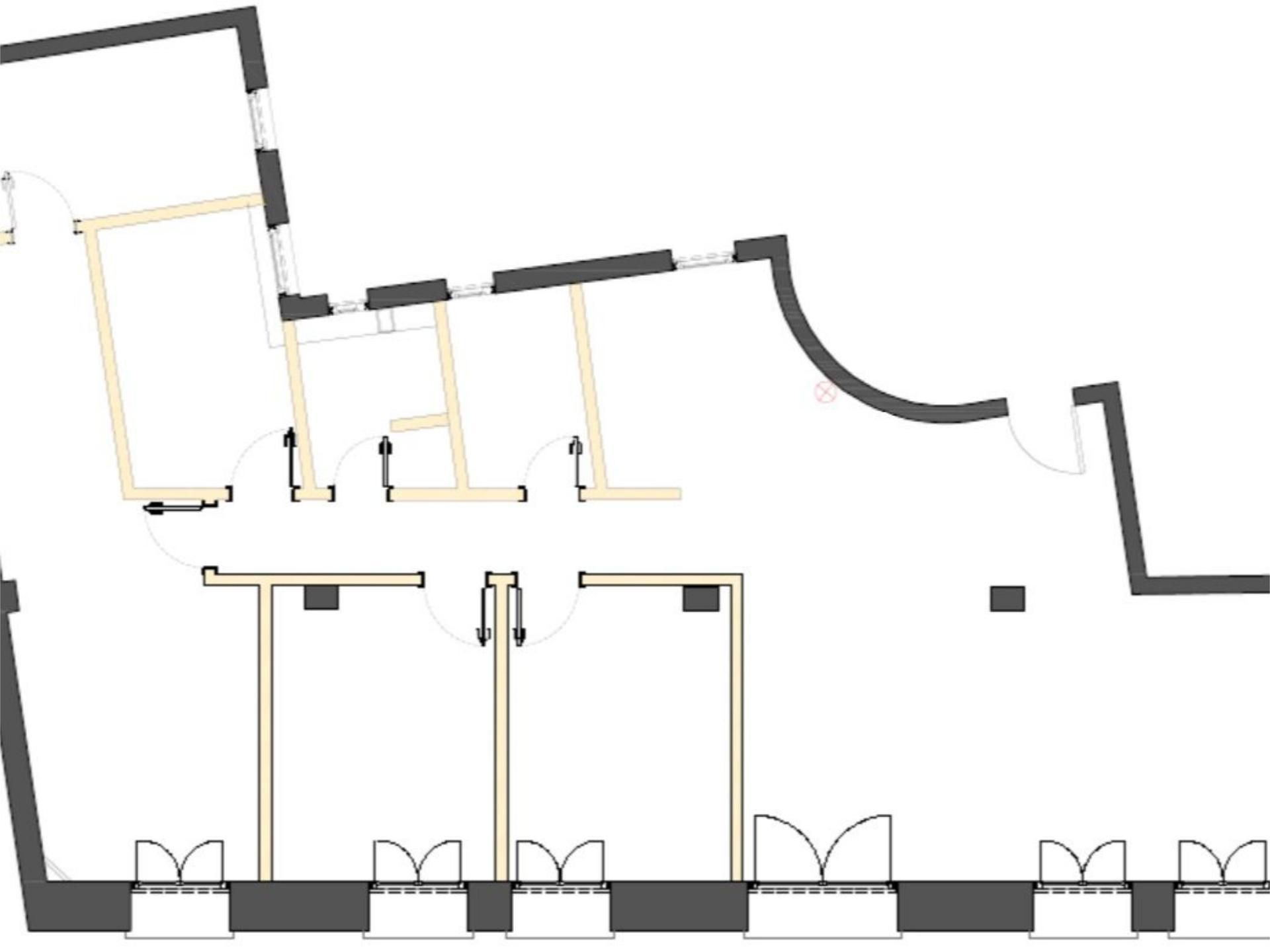 Piso en  Madrid Capital - Foto 40