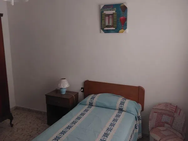 Chalet pareado en Barrio El Higuerón - Foto 3