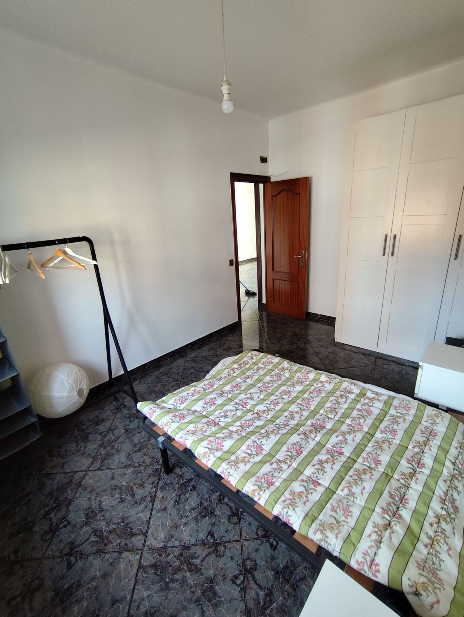 Piso en avenida de les Bases de Manresa, 3 - Foto 9