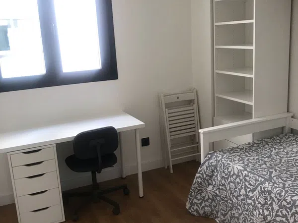 Piso en camino de la Térmica, 24 - Foto 23