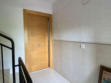 Piso en  Calle Ronda de Alfareros 1 - Foto 10