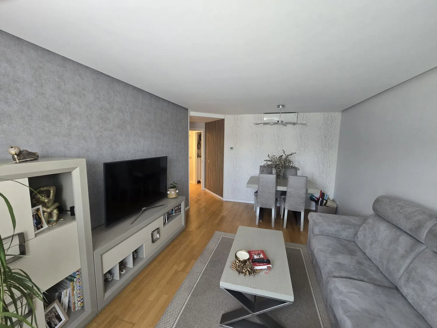 Piso en camino de Perales, 8 - Foto 18