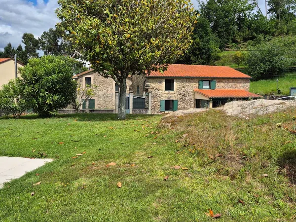 Casa o chalet independiente en Boa, 14 Corredoira - Foto 18