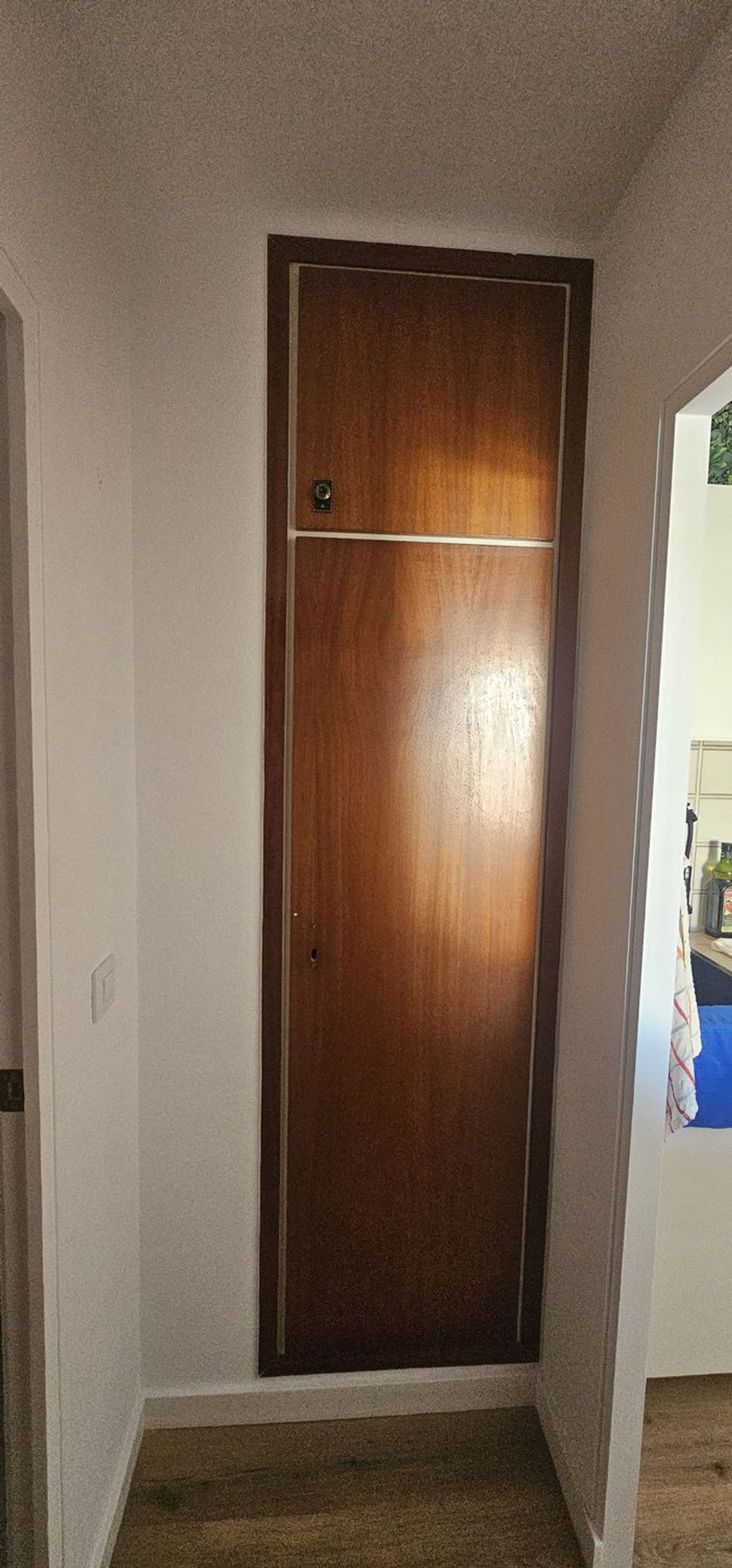Piso en Calle Poblat Típic-Gregal, 17, Moxó - Sant Mori, Moxó - Sant Mori - Foto 5