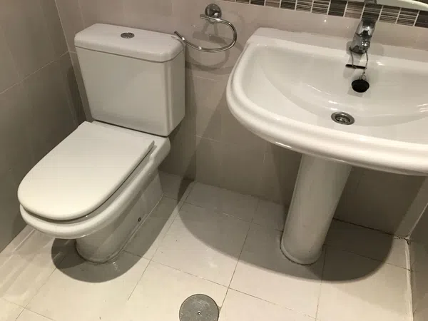Piso en alonso zamora vicente - Foto 15