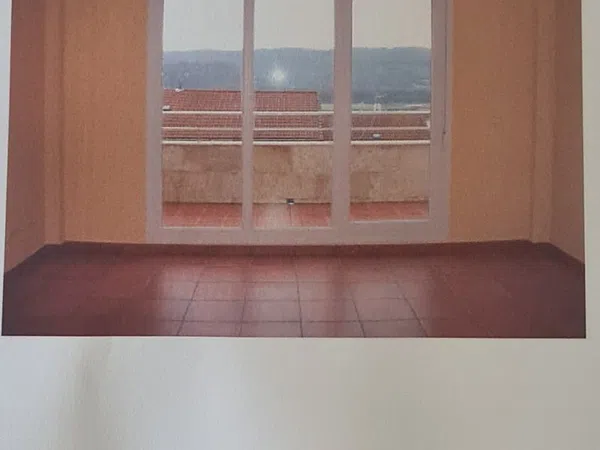 Chalet adosado en Calle alcalde severino fidalgo, 18 - Foto 6