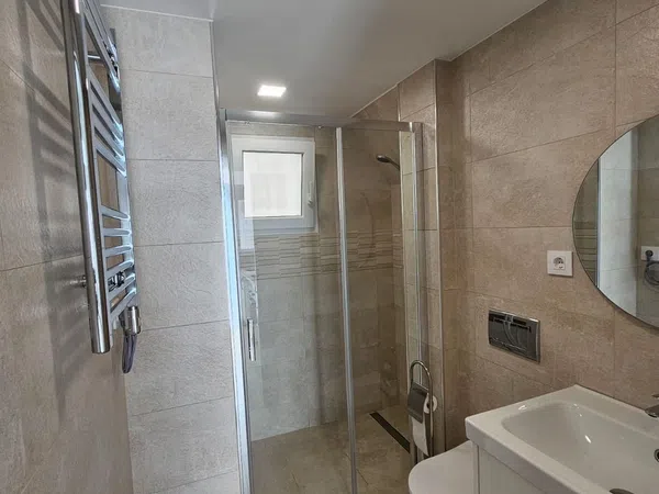 Estudio en Avenida de Betanzos, 50, Pilar, Madrid - Foto 5