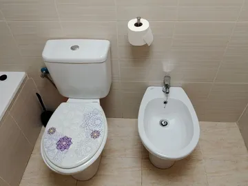 Piso en  Camino de los Pinos 182 - Foto 6
