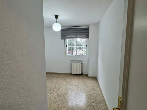 Piso en Santa Eufemia, edificio Horizonte blq 2 s/n, Santa Eufemia, Santa Eufemia - Foto 10