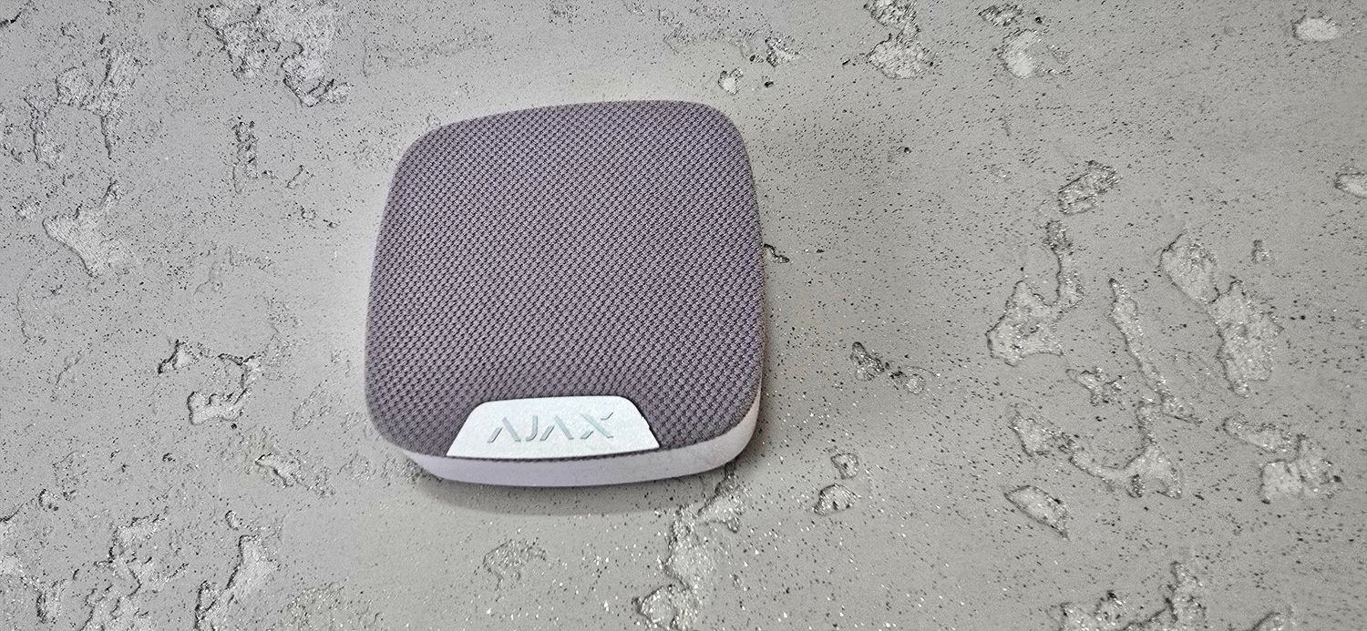 Piso en calle Senador Roque Calpena, 10 - Foto 31