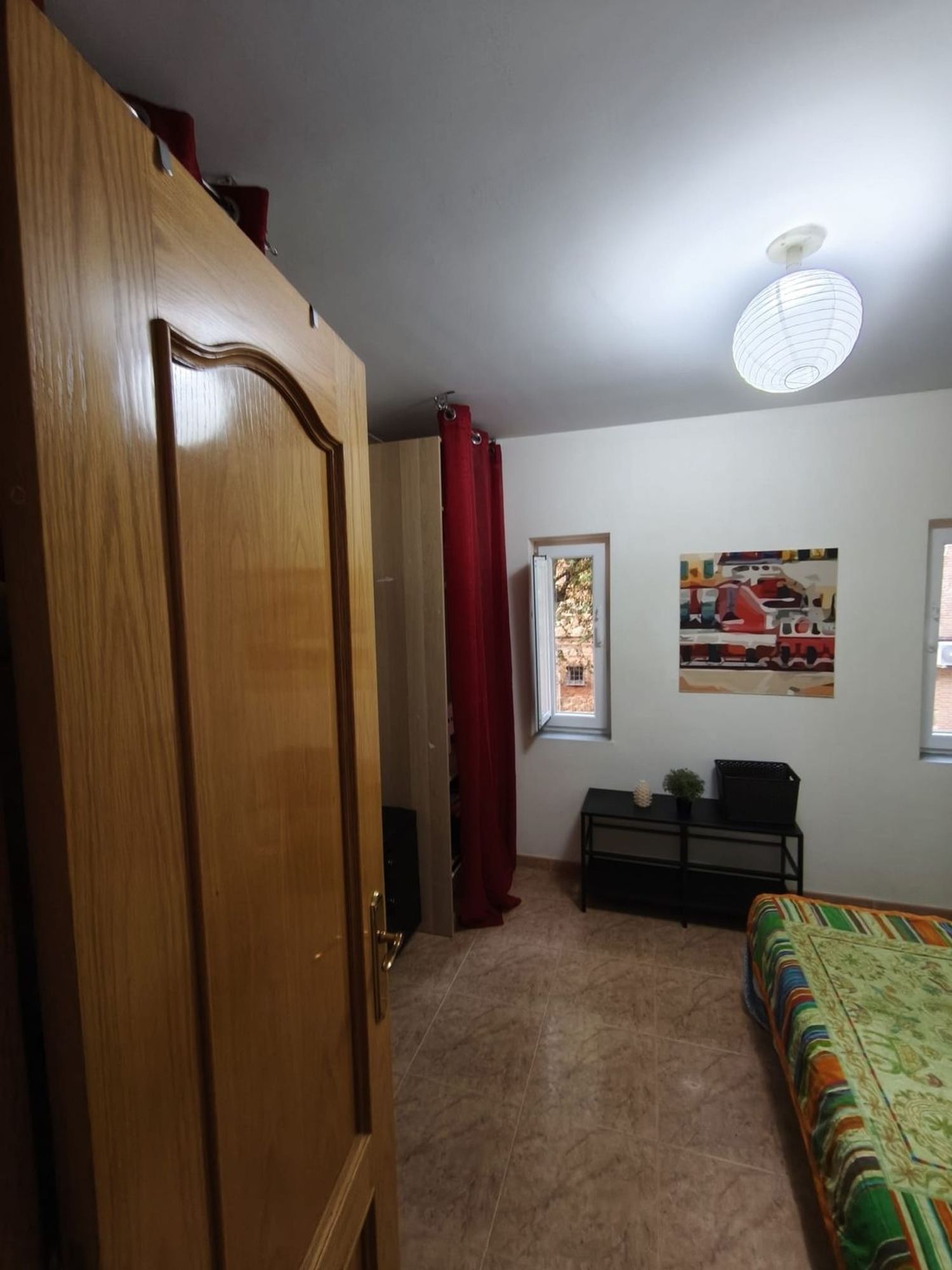 Piso en Calle Pablo Neruda, 11, Palomarejos, Palomarejos - Foto 14