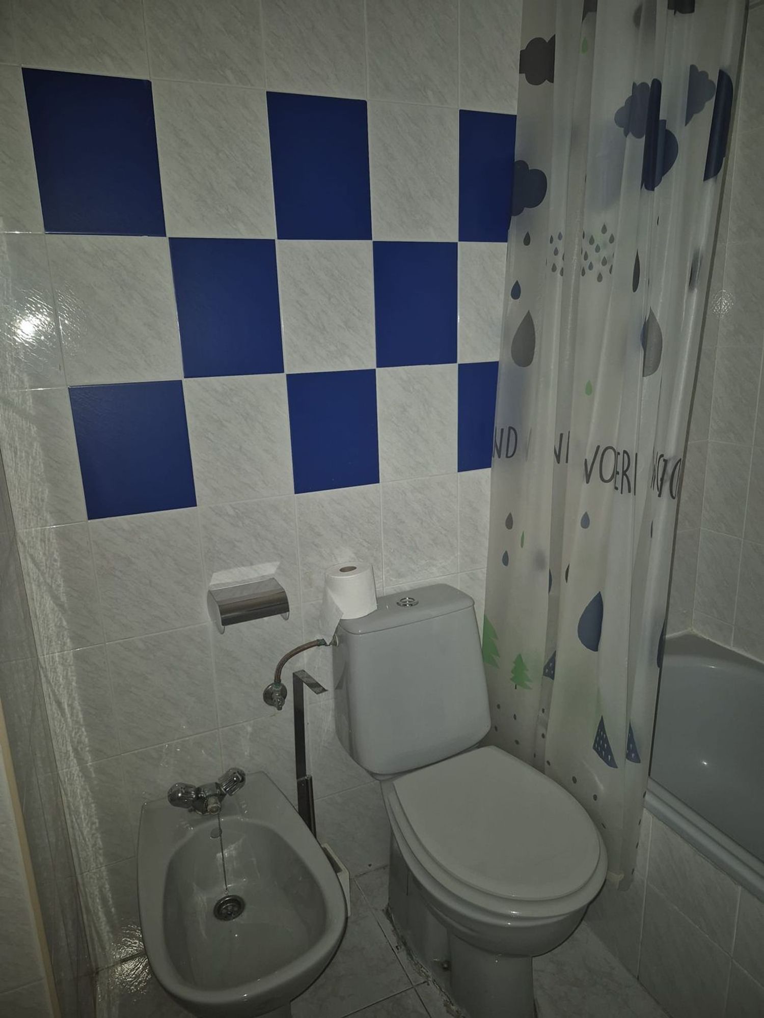 Piso en Calle Leonardo da Vinci, 5, Hospital - Nuevo Centro, Hospital - Nuevo Centro - Foto 14