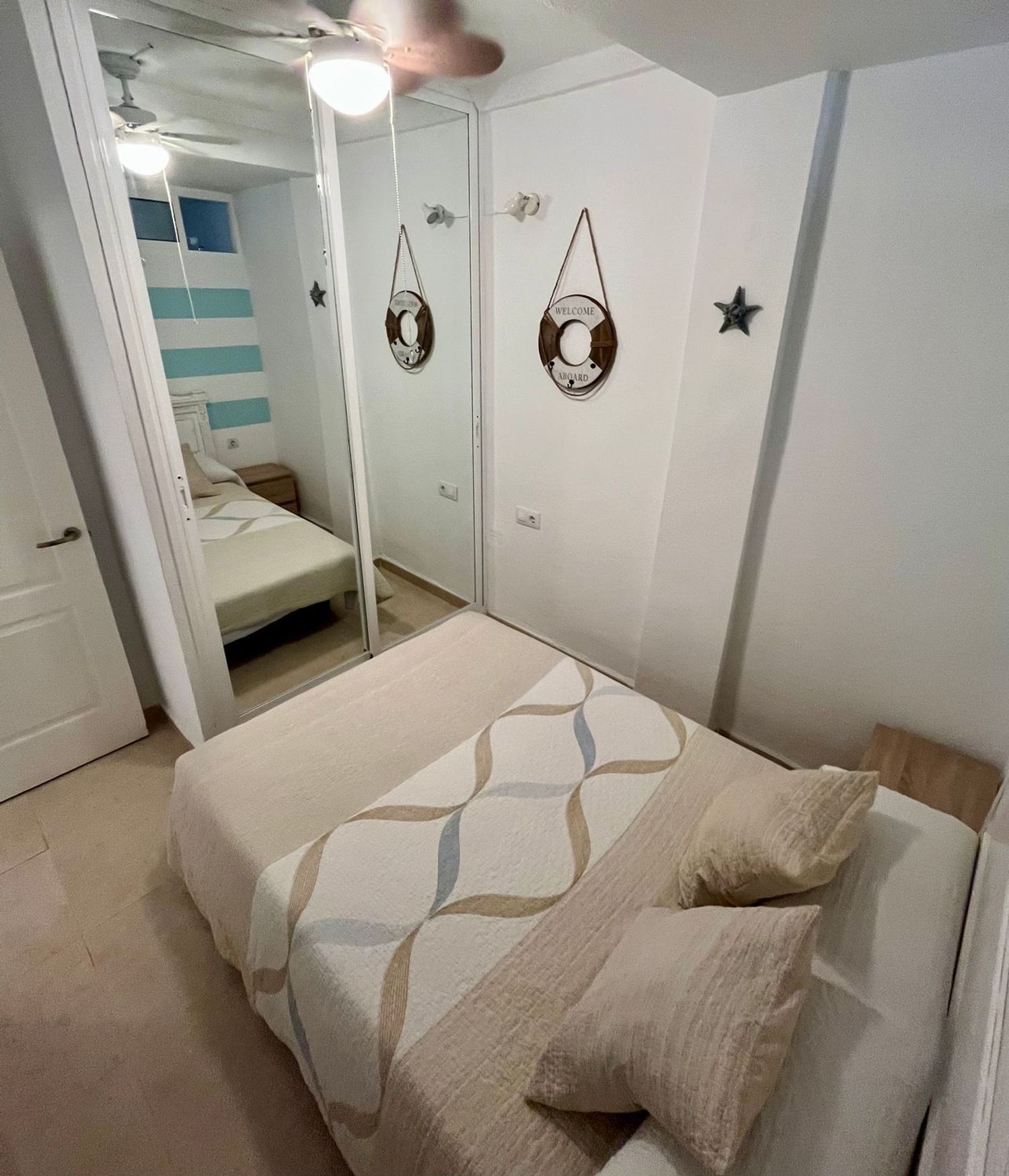 Piso en Avenida Carlota Alessandri, 41, La Carihuela - Los Nidos, La Carihuela - Los Nidos - Foto 20