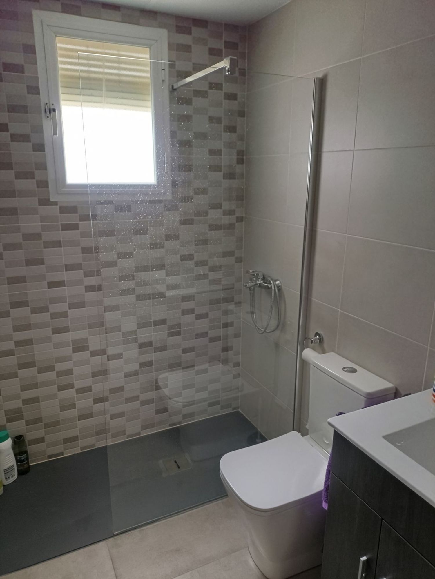 Piso en Calle General Alaminos, 119, Las Tinajerías - Juderías, Las Tinajerías - Juderías - Foto 10