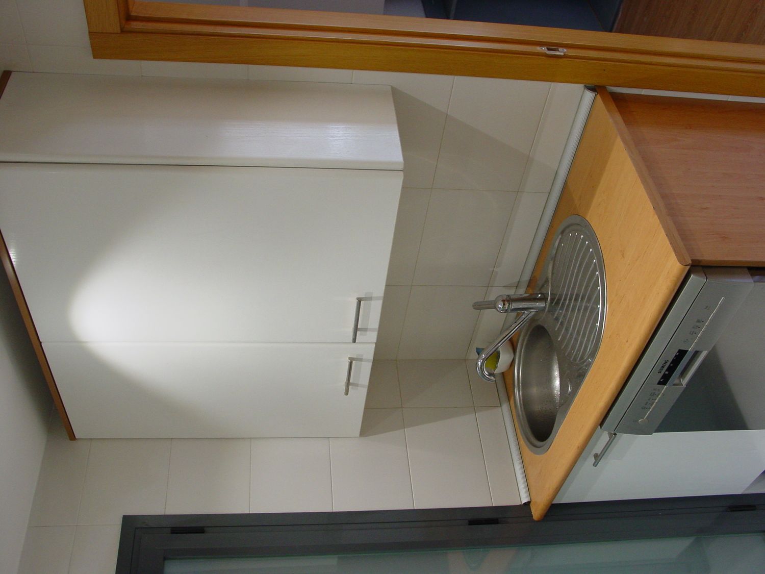 Dúplex en calle del Mar de Omán, 8 - Foto 11