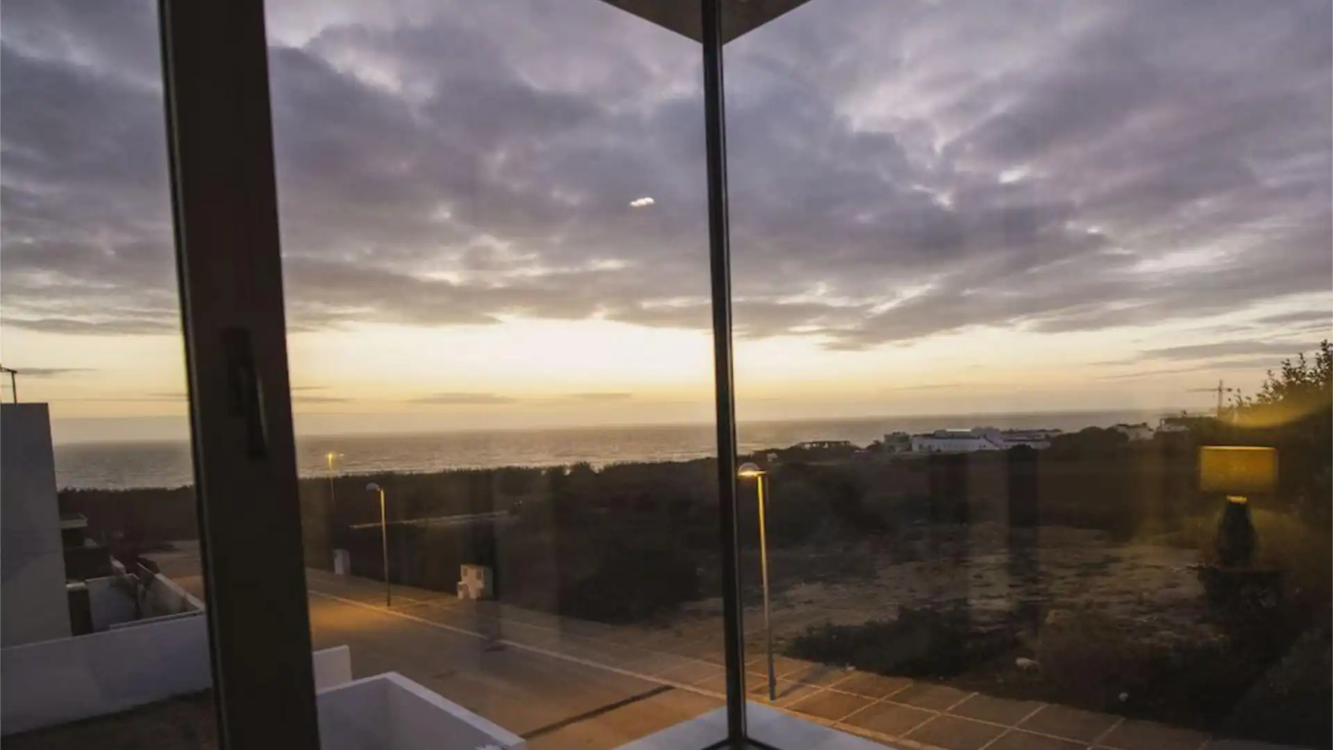 Chalet en  Calle Crucero 6 - Foto 21