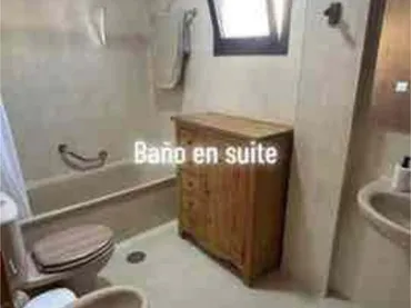 Apartamento en parque de la reina - Foto 6