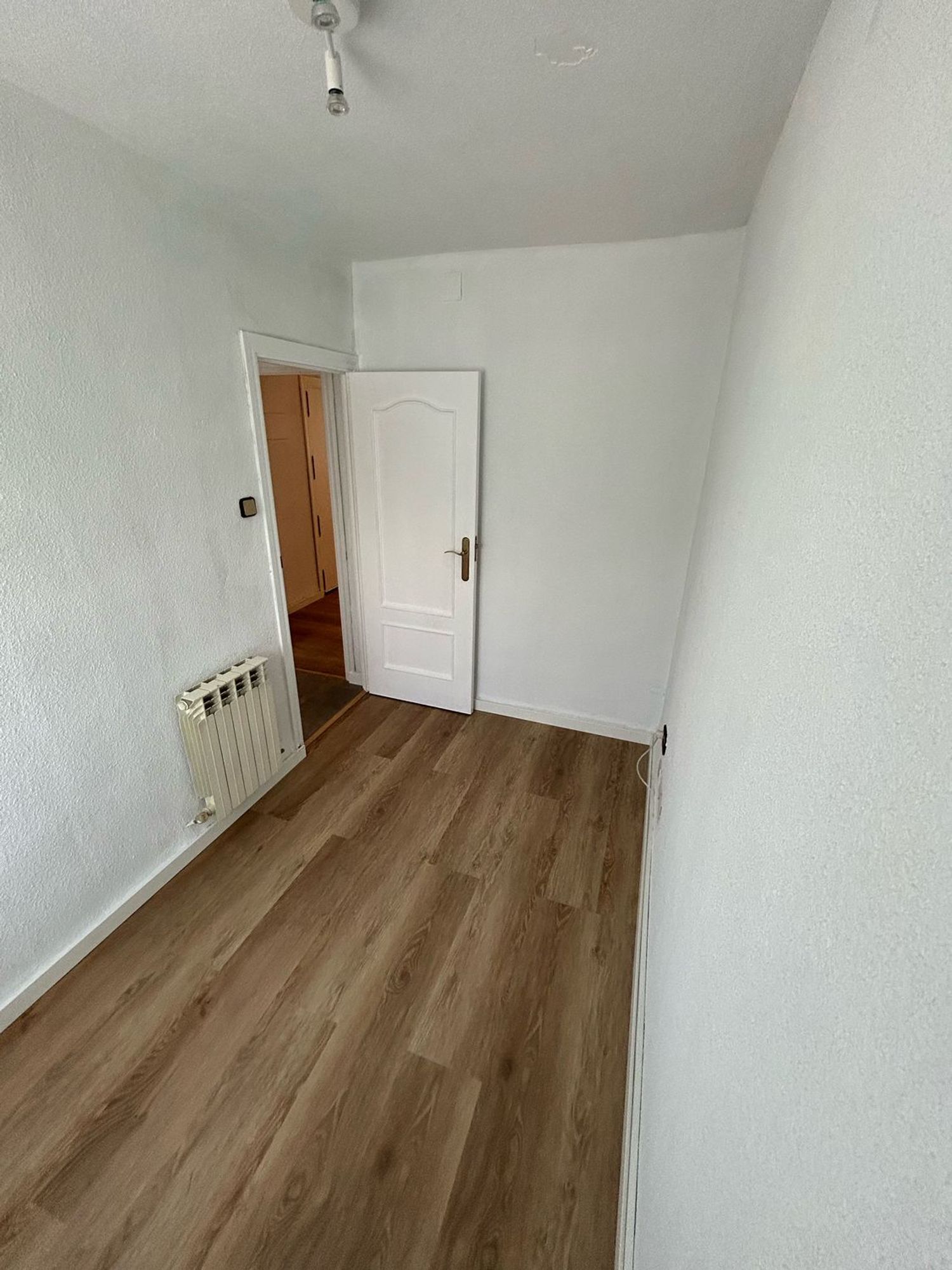 Piso en Calle de Cuart de Poblet, 131, Lucero - Foto 18