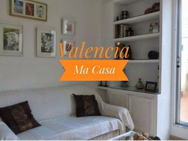 Ático en  Valencia Capital - Foto 4