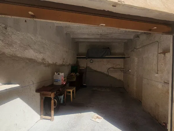 Casa o chalet independiente en Calle de Ciutat, 23, Capdepera, Capdepera - Foto 8
