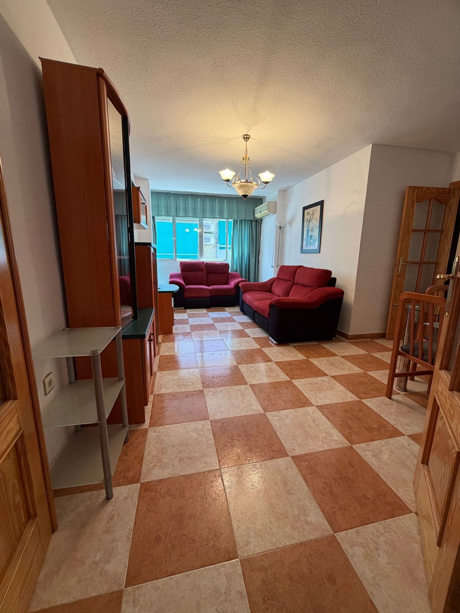Piso en Calle Veracruz, 7, Figares, Figares - Foto 5