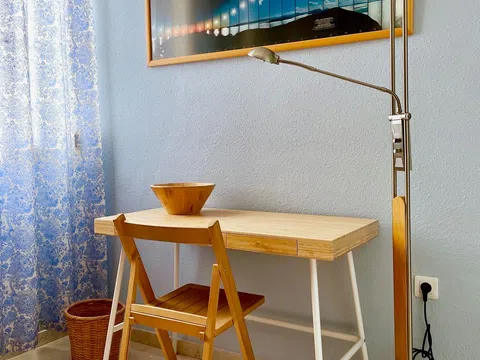 Piso en calle Faustino Álvarez, 33 - Foto 15