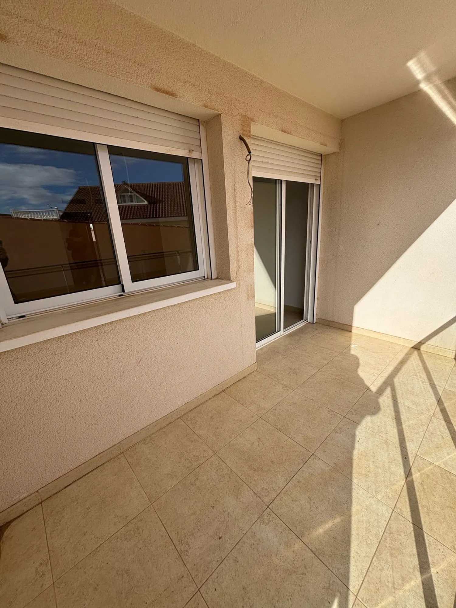 Piso en calle Carrascoy, 2 - Foto 3