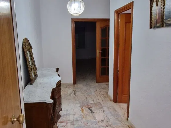 Piso en avenida andaluces, 12 - Foto 2