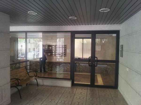 Piso en calle de Luis Mitjans, 5