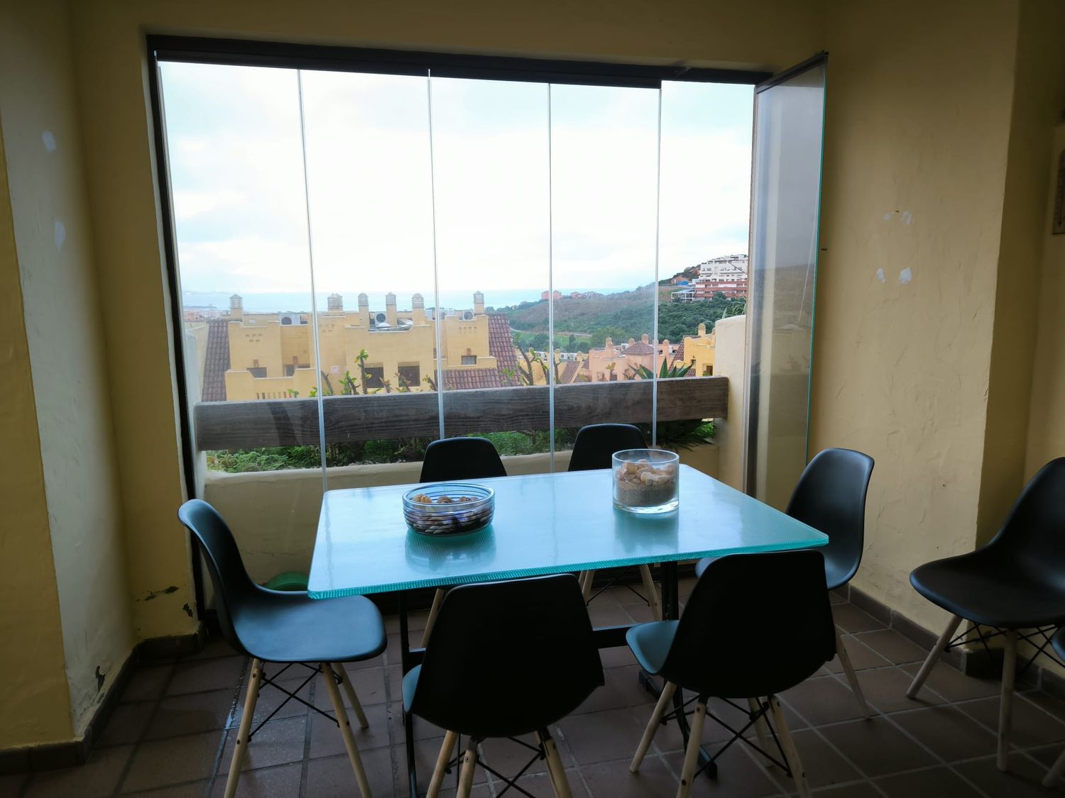 Piso en calle Zafiro, 2 - Foto 1