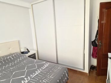 Piso en  Avenida de Sorolla 35 - Foto 20