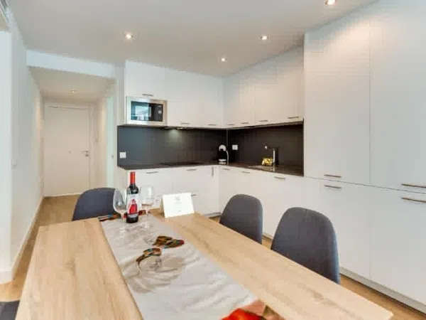 Ático en calle Huerto, 1 - Foto 7