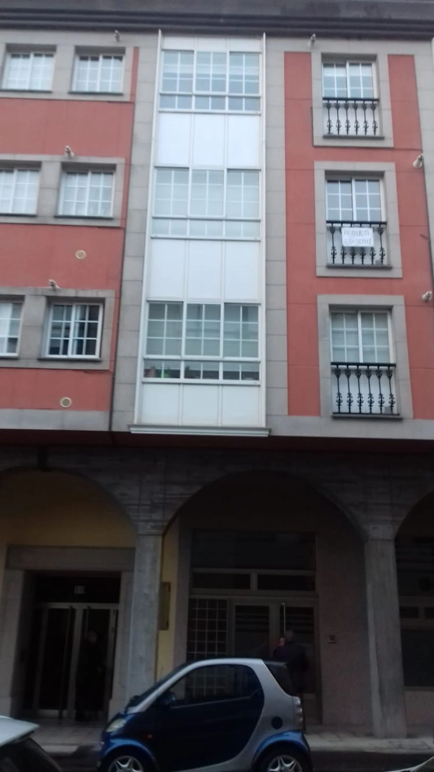 Piso en calle Zaire, 10 - Foto 1
